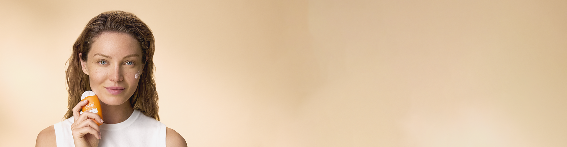 AV_SUN_Header II_GER